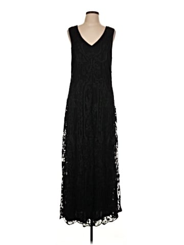 Sundance Cocktail Dress (view 1)