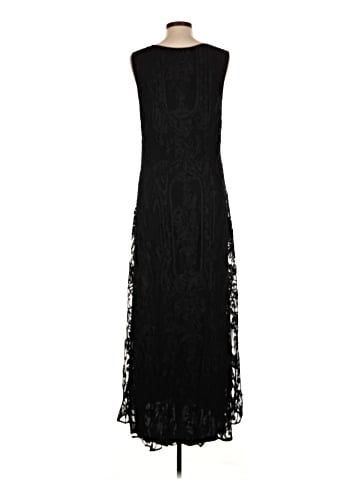 Sundance Cocktail Dress (view 2)