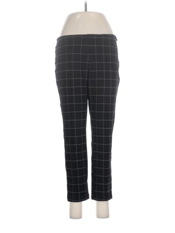 Kenneth Cole New York Dress Pants (view 1)