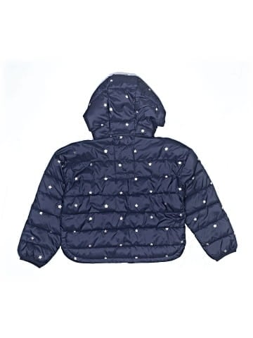 Gap Kids Snow Jacket (view 2)