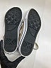 Converse Tan Sneakers Size 6 (youth) - photo 5