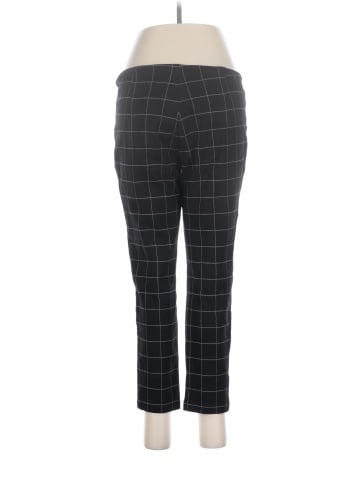 Kenneth Cole New York Dress Pants (view 2)