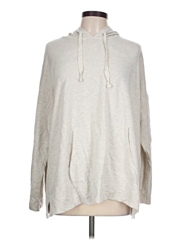 J.Jill Sweatshirt (view 1)