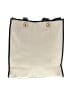 Draper James Gold Tote One size - photo 3