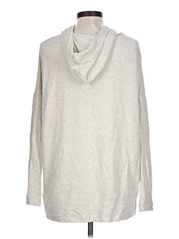 J.Jill Sweatshirt (view 2)