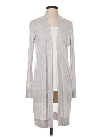 Ann Taylor LOFT Cardigan (view 1)