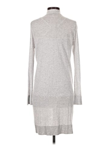 Ann Taylor LOFT Cardigan (view 2)