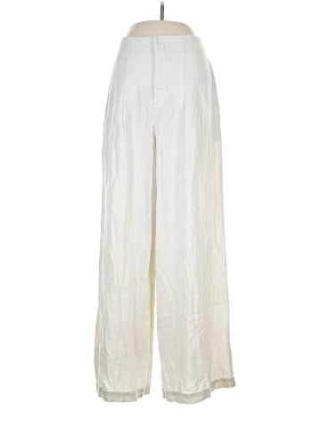 House of Harlow 1960 Linen Pants (view 1)