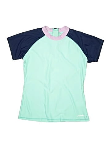 Eddie Bauer Rash Guard (view 1)