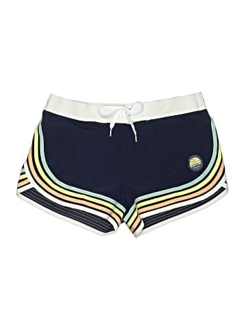 Rip Curl Board Shorts (view 1)