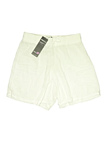 Rebdolls Shorts (view 1)