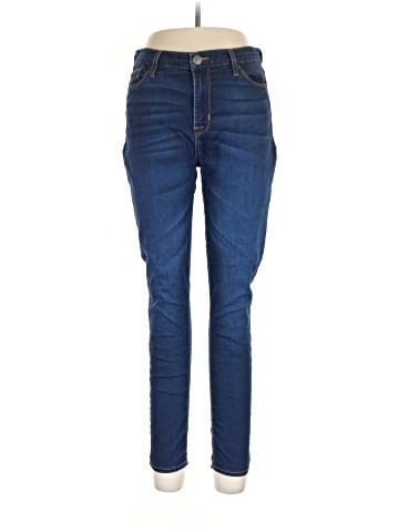 Hudson Jeans Jeans (view 1)