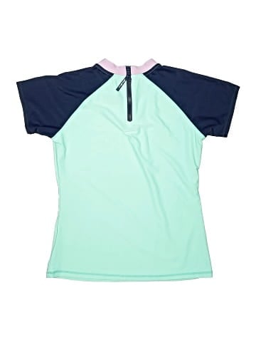 Eddie Bauer Rash Guard (view 2)