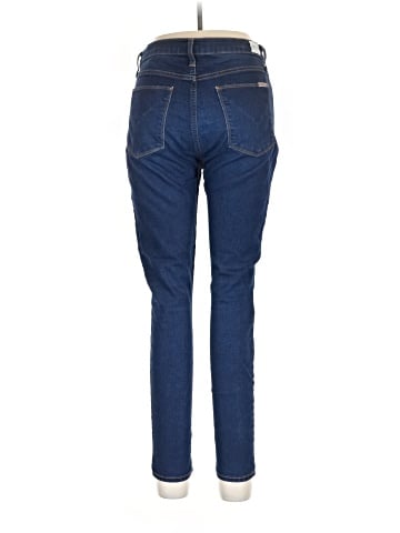 Hudson Jeans Jeans (view 2)