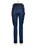 Hudson Jeans Solid Blue Jeans Size 31 waist - photo 2