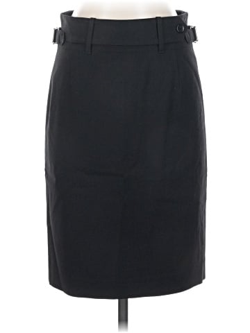 RED Valentino Formal Skirt (view 1)
