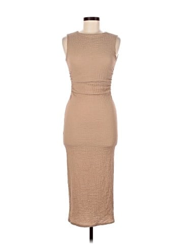 See You Monday Cocktail Dress (view 1)