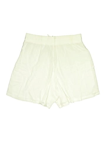 Rebdolls Shorts (view 2)
