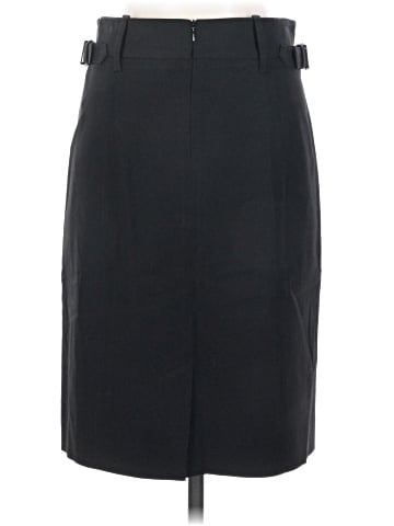 RED Valentino Formal Skirt (view 2)