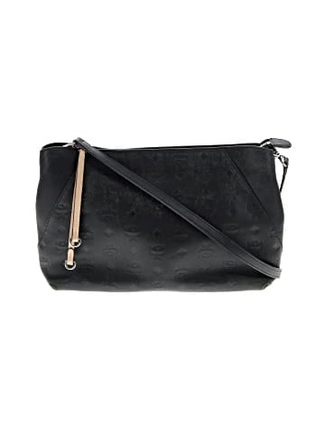 MCM Crossbody Bag (view 1)