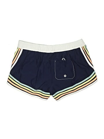 Rip Curl Board Shorts (view 2)