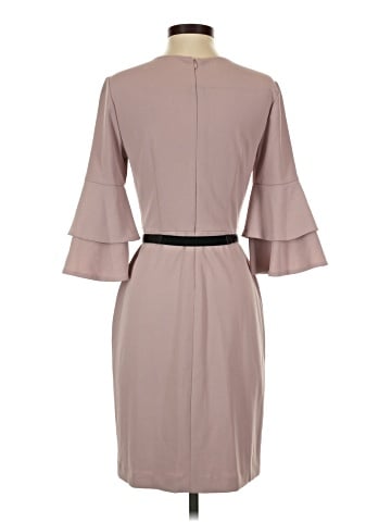 Ivanka Trump Casual Dress (view 2)