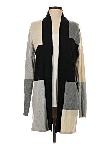 Vila Milano Cardigan (view 1)