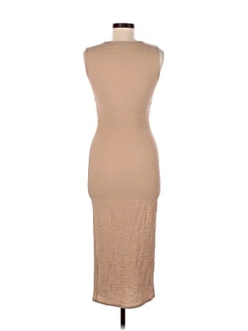 See You Monday Cocktail Dress (view 2)