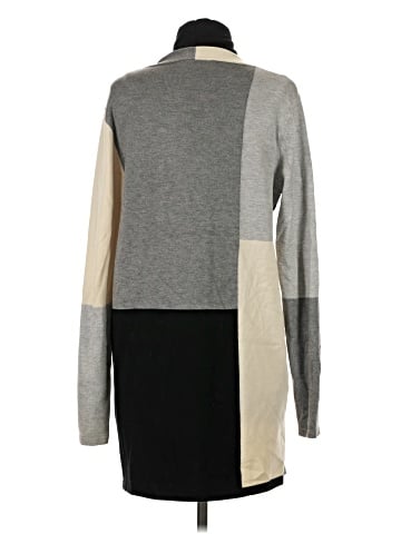 Vila Milano Cardigan (view 2)