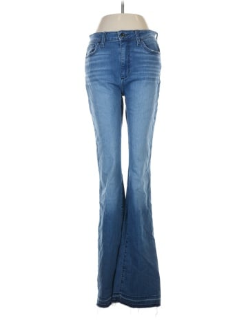 Joe's Jeans Jeans (view 1)