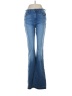 Joe's Jeans Blue Jeans Size 29 waist - photo 1
