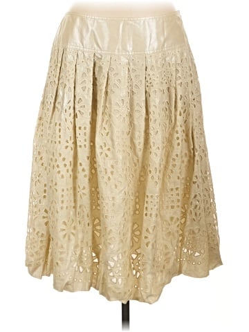 DKNY Casual Skirt (view 1)