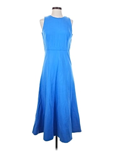 Ann Taylor LOFT Cocktail Dress (view 1)