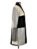 Vila Milano Gray Cardigan Size S - photo 4