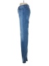 Joe's Jeans Blue Jeans Size 29 waist - photo 5