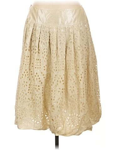 DKNY Casual Skirt (view 2)