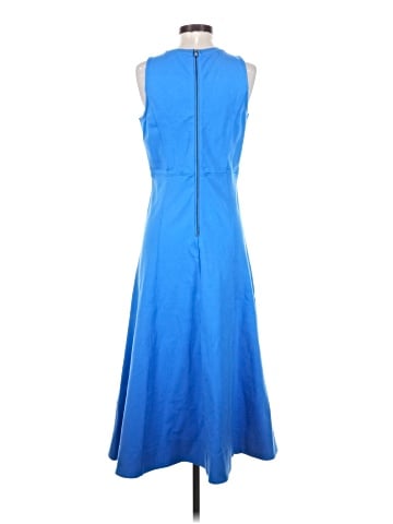 Ann Taylor LOFT Cocktail Dress (view 2)