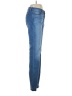 Joe's Jeans Blue Jeans Size 29 waist - photo 4