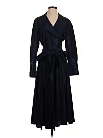 Jones New York Casual Dress (view 1)
