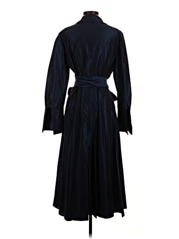 Jones New York Casual Dress (view 2)