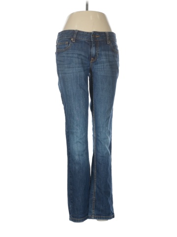 Aeropostale Jeans (view 1)