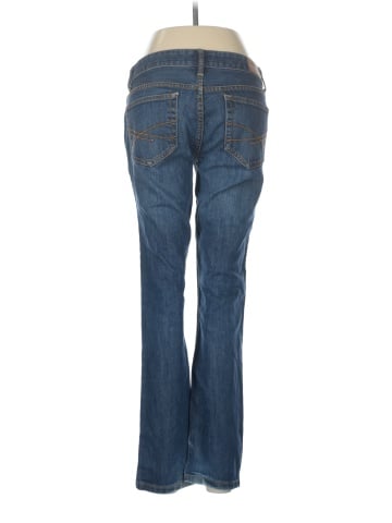 Aeropostale Jeans (view 2)