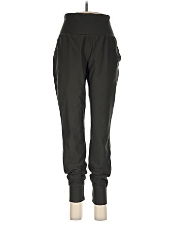 Active by Old Navy Track Pants (view 1)