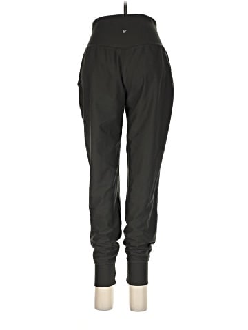 Active by Old Navy Track Pants (view 2)