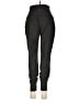 Active by Old Navy Black Track Pants Size M - photo 2