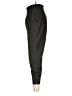 Active by Old Navy Black Track Pants Size M - photo 5