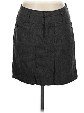 Mexx Casual Skirt (view 1)