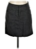 Mexx Gray Casual Skirt Size XXS - photo 1