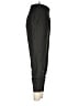 Active by Old Navy Black Track Pants Size M - photo 4