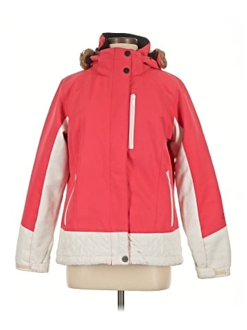 Body Glove Snow Jacket (view 1)
